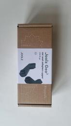 Nieuw: Joolz Geo3 Autostoel Adapter Set Boven, Kinderen en Baby's, Kinderwagens en Combinaties, Ophalen, Nieuw, Overige merken