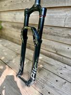 Rock Shox Pike Ultimate - 140 mm, 29”, Fietsen en Brommers, Fietsonderdelen, Ophalen of Verzenden, Zo goed als nieuw, Mountainbike