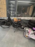 15 fietsen alles in 1 koop, Ophalen, Gebruikt, Overige merken