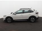 Volkswagen Taigo 1.0 TSI Life 95 PK | Apple Carplay | Androi, 12 maanden, Stof, 95 pk, Origineel Nederlands