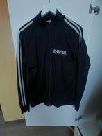 vest Q base, Ophalen, Zo goed als nieuw, Maat 48/50 (M)