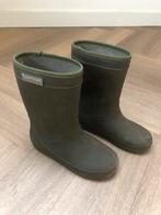 Enfant laarzen maat 31/32, Kinderen en Baby's, Gebruikt, Jongen of Meisje, Ophalen of Verzenden, Laarzen