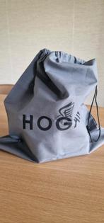 Schoenenzak Hogan, Ophalen of Verzenden, Zo goed als nieuw