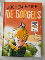 De Gorgels - Jochem Myjer, Ophalen, Zo goed als nieuw, Fictie algemeen