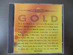 100 Carat Gold, Nationale Verzamelhits 2-CD Box, Cd's en Dvd's, Cd's | Verzamelalbums, Boxset, Overige genres, Ophalen of Verzenden