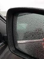 Rechter spiegel Citroën C5 Aircross, Auto-onderdelen, Ophalen of Verzenden, Gebruikt, Citroën