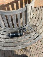 Jm tuning uitlaat zip/vespa iget, Ophalen of Verzenden, Gebruikt, Overige typen, Overige merken