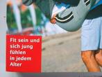 Dr. J. P. Willem Der schlüssel zu einem langen leben 2002, Ophalen of Verzenden, Zo goed als nieuw, Dr. J. P. Willem
