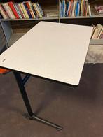 Computertafel - Formica Blad, Ophalen, Gebruikt