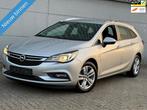 Opel Astra Sports Tourer 1.6 CDTI Online Edition Navi|PDC|LM, Voorwielaandrijving, Stof, Gebruikt, 4 cilinders