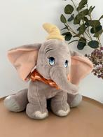 Dumbo knuffel, Verzamelen, Disney, Ophalen of Verzenden, Nieuw, Knuffel