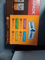 Natvoer voor de kat., Ophalen of Verzenden, Kat