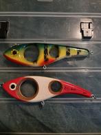 Aad dam gatenkaas 21/1/2014, Ophalen of Verzenden