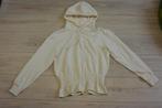 Raizzed - Crème trui - M, Kleding | Dames, Maat 38/40 (M), Beige, Raizzed, Ophalen of Verzenden