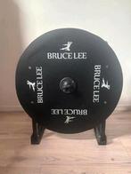 Speedball platform Boksen, Ophalen of Verzenden, Gebruikt, Bokszak