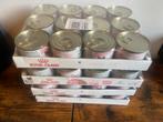 Royal Canin Mother & Babycat Mouse - tray, Dieren en Toebehoren, Ophalen of Verzenden, Kat