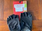 Te koop Specialized fiets handschoenen, Ophalen of Verzenden, Zo goed als nieuw, Handschoenen