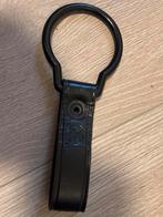 Mag-lite riemholster voor maglite zaklamp, Ophalen