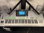 Yamaha Tyros 2 XL Keyboard / Workstation