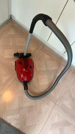 Stofzuiger Bestron 1250S 1200W, Ophalen, Zo goed als nieuw