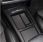 Nieuwe middenconsole met draadloos laden geschikt Tesla X S, Ophalen of Verzenden, Nieuw, Auto