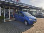 Daihatsu Cuore 1.0-12V Tokyo |2004, Auto's, Daihatsu, Origineel Nederlands, Handgeschakeld, 3 cilinders, 695 kg