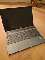 Zeer strakke HP Pavilion 15 CS3100ND - Mooi design - W11, Computers en Software, Windows Laptops, 2 tot 3 Ghz, 15 inch, 8 GB, Ophalen of Verzenden