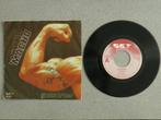 Doe Maar - Macho VINYL SINGLE, Cd's en Dvd's, Vinyl Singles, Gebruikt, 7 inch, Single, Ophalen of Verzenden