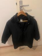 Niek Jas - Maat L (152-158cm), Ophalen, Zo goed als nieuw, Jongen, Overige typen