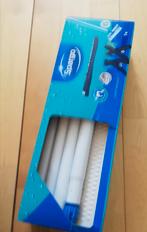 Spargo Vloerwisser Set - Nieuw in Doos, Ophalen, Mop of Dweil