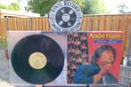 Lp ANDRÉ HAZES, Ophalen of Verzenden, Gebruikt, 12 inch, Levenslied of Smartlap