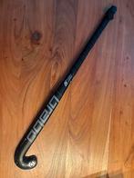 Brabo hockeystick 86,5cm, Ophalen, Gebruikt, Stick