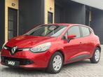 Renault Clio 0.9 TCe Expression - Airco - Navi - MF stuur -, Auto's, Renault, Voorwielaandrijving, Stof, 540 kg, Start-stop-systeem