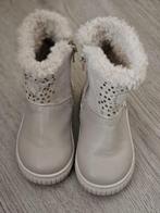 Schoentjes, laarsjes, Kinderen en Baby's, Ophalen of Verzenden, Gebruikt, Meisje, Schoenen