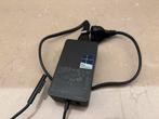 Microsoft Surface Pro Voedingsadapter (47.6Wh), Computers en Software, Laptop-opladers, Ophalen of Verzenden, Zo goed als nieuw
