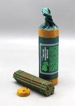 Tibetaanse kloosterwierook, Overige materialen, Verzenden, Nieuw, Nepalhandwerk.nl