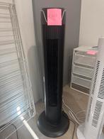 Midea Torenventilator - Zo Goed Als Nieuw!, Witgoed en Apparatuur, Ophalen, Minder dan 60 m³, Ventileren, 3 snelheden of meer