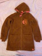 Z8 vest 128/134 zgan, Kinderen en Baby's, Ophalen of Verzenden, Zo goed als nieuw, Jongen, Trui of Vest