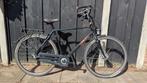Sparta Regular 28 inch 3 versnellingen herenfiets, Ophalen, Sparta, Gebruikt, Versnellingen