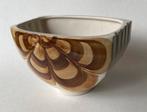 Jersey Pottery, Ophalen of Verzenden
