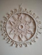 Macramé mandala. Sisters Forever., Ophalen of Verzenden, Nieuw