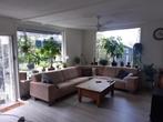 Ruime recreatie bungalow Leekstermeer, Huizen en Kamers, Recreatiewoningen te koop, 2 slaapkamers, Verkoop zonder makelaar, Groningen