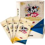 Disney boosterbox sealed new!, Tickets en Kaartjes, Drie personen of meer