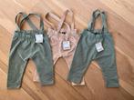 Nieuw Lot Pants Maat 62, Ophalen of Verzenden, Nieuw, Jongetje of Meisje, Broekje