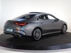 Mercedes-Benz CLA-Klasse 180 Business Solution AMG | Technie, Auto's, CLA, 136 pk, 4 cilinders, Origineel Nederlands