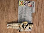 Vintage GI Joe bliksemschicht, Verzamelen, Ophalen of Verzenden, Gebruikt