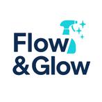 Schoonmaakbedrijf aangeboden zzp, Diensten en Vakmensen, Schoonmakers en Glazenwassers, Schoonmaken bedrijfsruimte