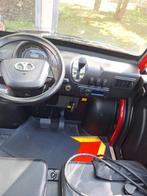 brommobiel, Zo goed als nieuw, 16 km/u of meer, 46 km of meer, Ophalen