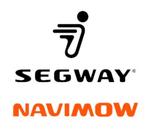 Nieuwe voorraad‼️SEGWAY Navimow H1500E+VF (GPS📡/Geen Draad, Cirkelmaaier, Minder dan 30 cm, Accu-grasmaaier, Nieuw