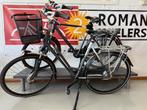 Gazelle Eclipsen Pro Limited set fietsen, Ophalen, Versnellingen, Zo goed als nieuw, 57 tot 61 cm